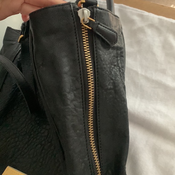 New! Marc jacobs bag - Picture 3 of 8